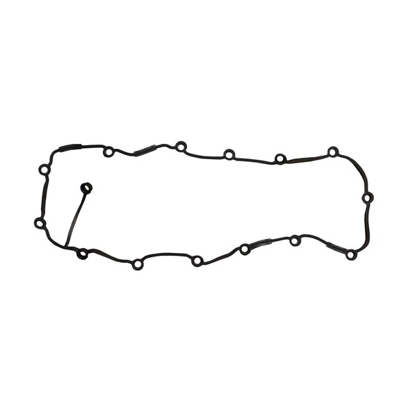 Crp Products Audi A6 05-06 V8 4.2L Valve Cover Gsk, 11129000 11129000 - main